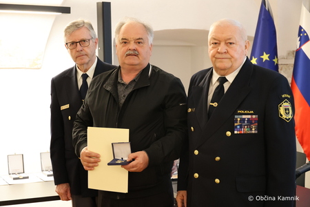 Policijsko veteransko društvo Sever Ljubljana (15)